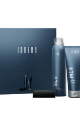JANZEN Giftset M For Men - JANZEN