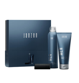 JANZEN Giftset M For Men - JANZEN