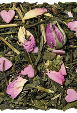 Arelo thee & accessoires Lieve Juf Thee (zakje) - Losse Thee