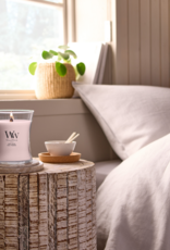 WoodWick Kaars WoodWick "Rose Blush" Medium - WoodWick