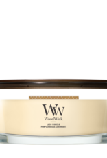 WoodWick Kaars WoodWick "Lush Pomelo" Ellipse - WoodWick