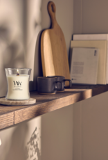 WoodWick Kaars WoodWick "Lush Pomelo" Medium - WoodWick