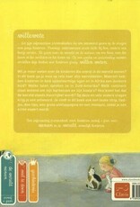 Willewete - Wereldkinderen
