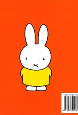 Opa en Oma Pluis - Dick Bruna