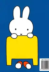 Het Huis van Nijntje - Dick Bruna