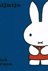 Nijntje - Dick Bruna