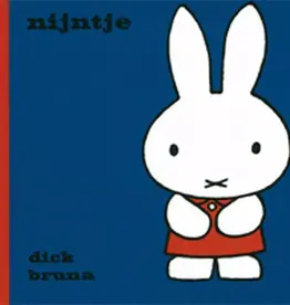 Nijntje - Dick Bruna
