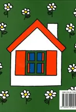 Nijntje - Dick Bruna