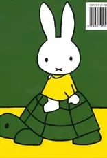 Nijntje in de Dierentuin - Dick Bruna