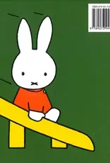 Nijntje in de speeltuin - Dick Bruna