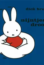 Nijntjes Droom - Dick Bruna