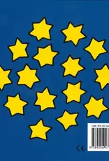Nijntjes Droom - Dick Bruna