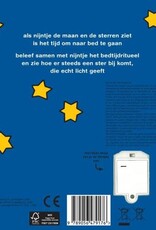 Welterusten, Nijntje - Met Lichtjes