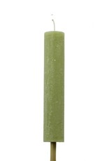 Rustik Lys Fakkel Thijm 3,8x20cm - Rustik Lys