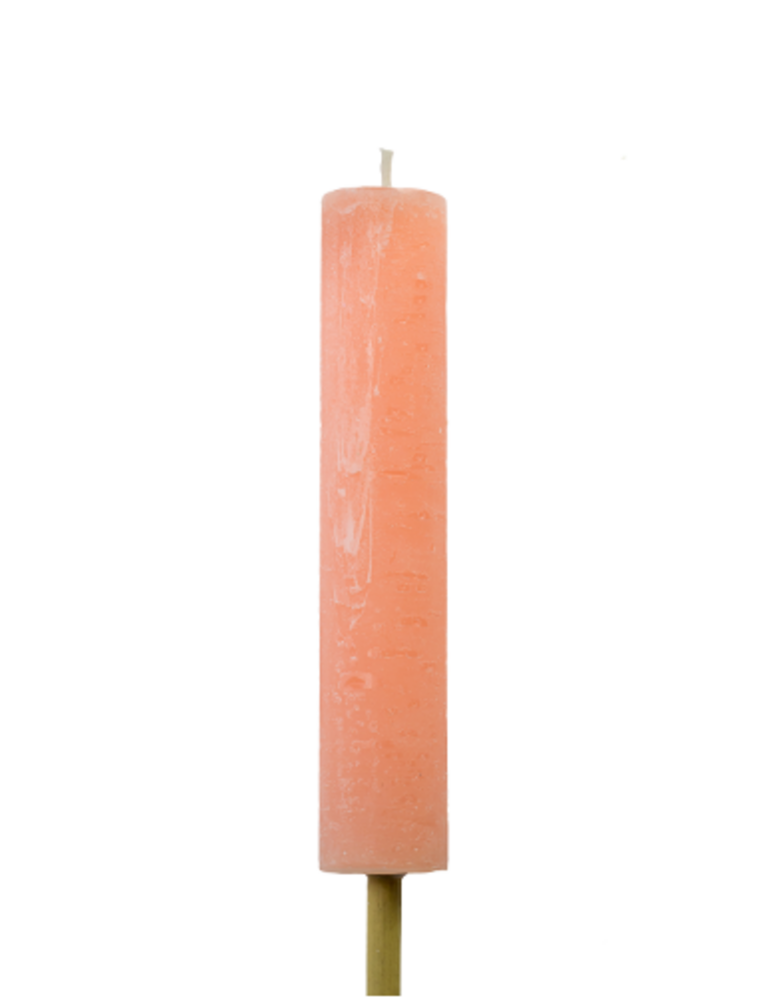 Rustik Lys Fakkel Bellini 3,8x20cm - Rustik Lys