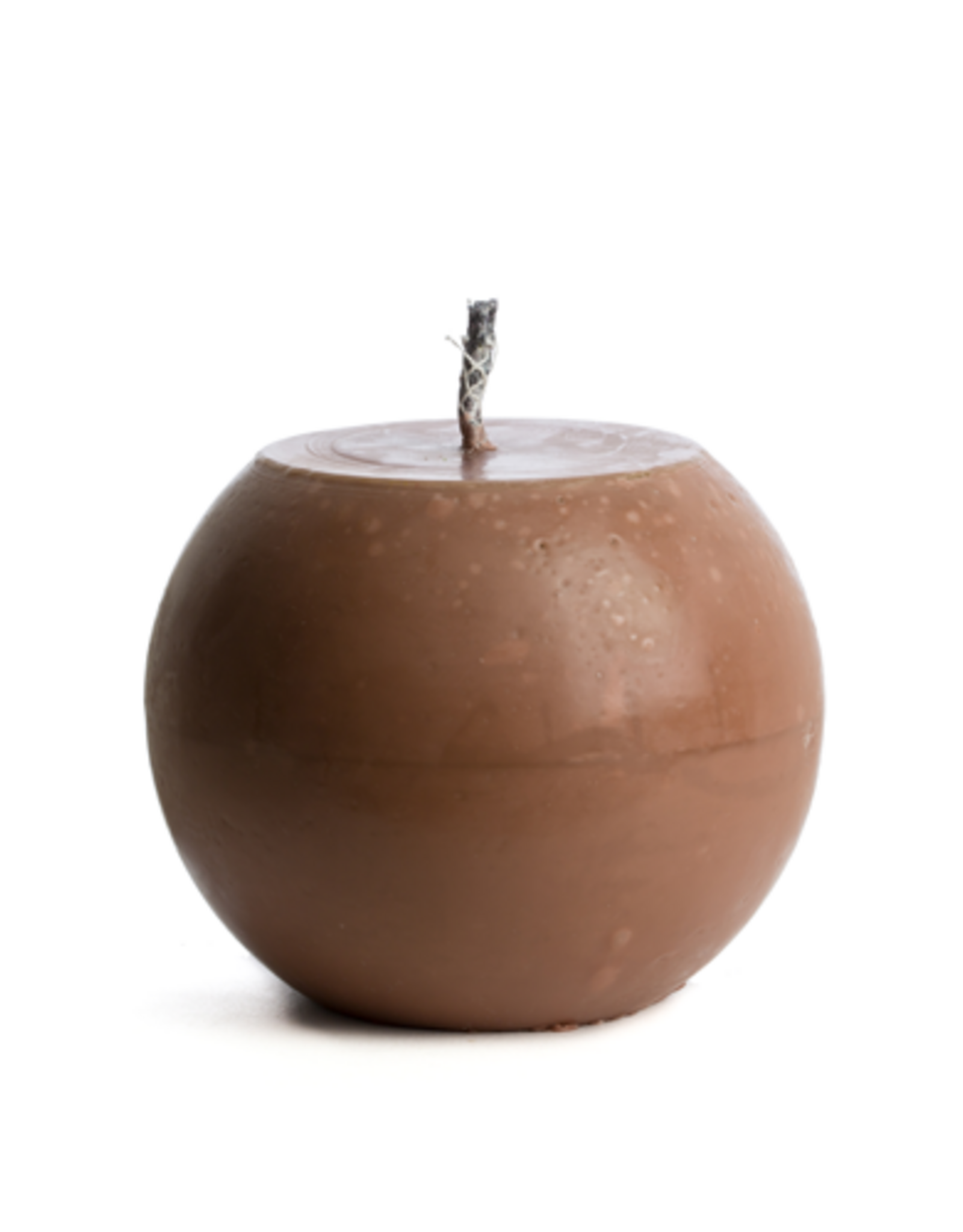 Rustik Lys Buiten Bolkaars Brique 15cm - Rustik Lys