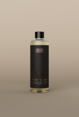 JANZEN Home Fragrance Refill Mystic Leather 500ml - JANZEN Premium Collection