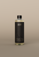 JANZEN Home Fragrance Refill Midnight Moss 500ml - JANZEN Premium Collection