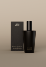 JANZEN Room Spray Mystic Leather 300ml - JANZEN Premium Collection