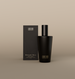 JANZEN Room Spray Midnight Moss 300ml - JANZEN Premium Collection