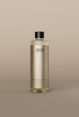 JANZEN Home Fragrance Refill Morning Rose 500ml - JANZEN Premium Collection