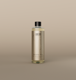 JANZEN Home Fragrance Refill Morning Rose 500ml - JANZEN Premium Collection
