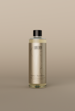 JANZEN Home Fragrance Refill Dewy Jasmine 500ml - JANZEN Premium Collection