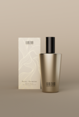 JANZEN Room Spray Dewy Jasmine 300ml - JANZEN Premium Collection