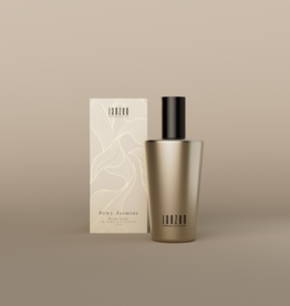 JANZEN Room Spray Dewy Jasmine 300ml - JANZEN Premium Collection