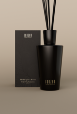 JANZEN Home Fragrance Sticks Midnight Moss 500ml - JANZEN Premium Collection