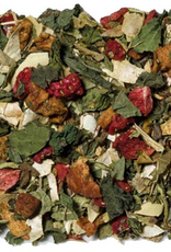 Arelo thee & accessoires Zomerse (IJs)Thee - Losse Thee