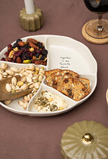 Zusss Snack Bord Favorite Place - Zusss
