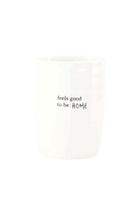 Zusss Koffiemok Feels Good - Zusss