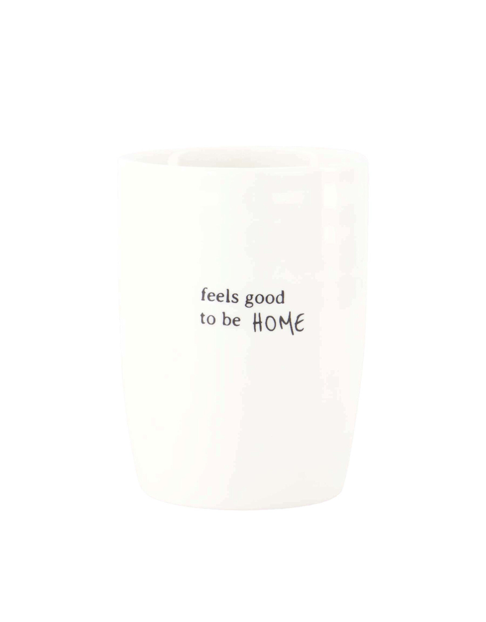 Zusss Koffiemok Feels Good - Zusss