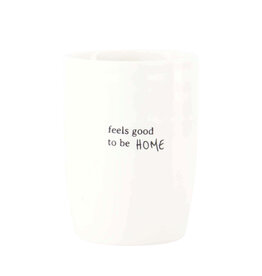 Zusss Koffiemok Feels Good - Zusss
