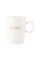 Zusss Theemok Geniet - Zusss