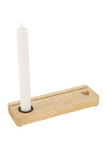 Zusss GedenkAltaar hout - Zusss