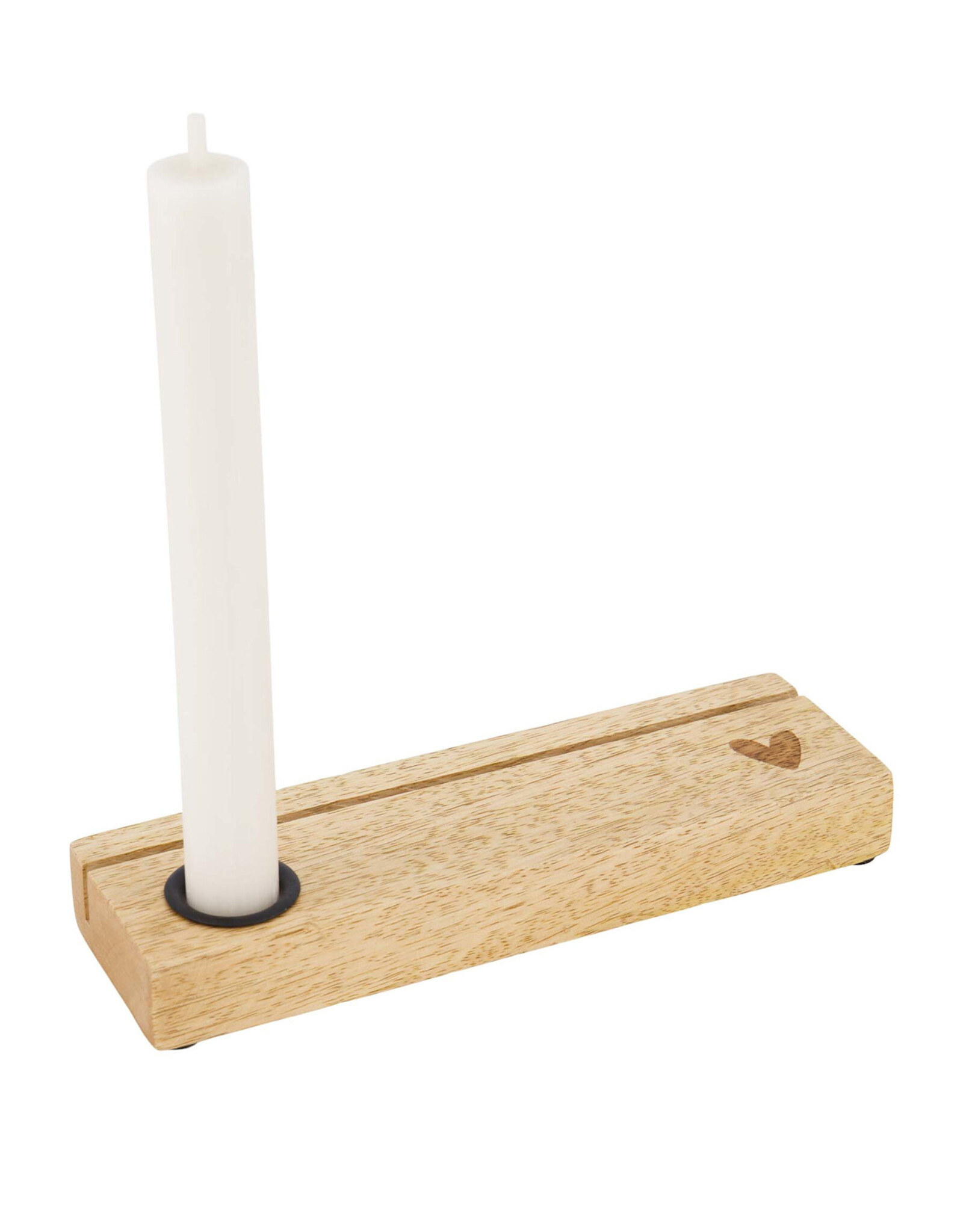 Zusss GedenkAltaar hout - Zusss