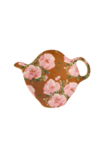 Rice Theetipje met Print - Rice