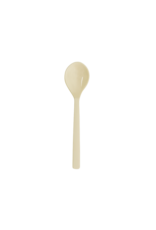 Rice Lepeltjes Melamine 6 stuks Glory Days - Rice