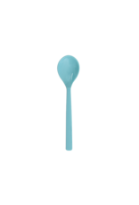 Rice Lepeltjes Melamine 6 stuks Glory Days - Rice