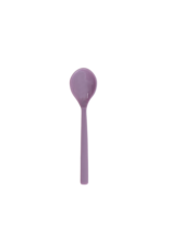 Rice Lepeltjes Melamine 6 stuks Glory Days - Rice