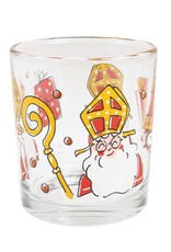Blond Amsterdam Glas Sint "Sint" - Blond Amsterdam