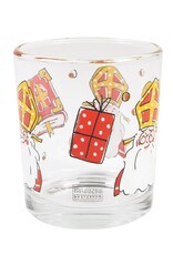 Blond Amsterdam Glas Sint "Sint" - Blond Amsterdam