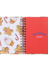 Blond Amsterdam Agenda 2027 (Jaaragenda) - Blond Amsterdam