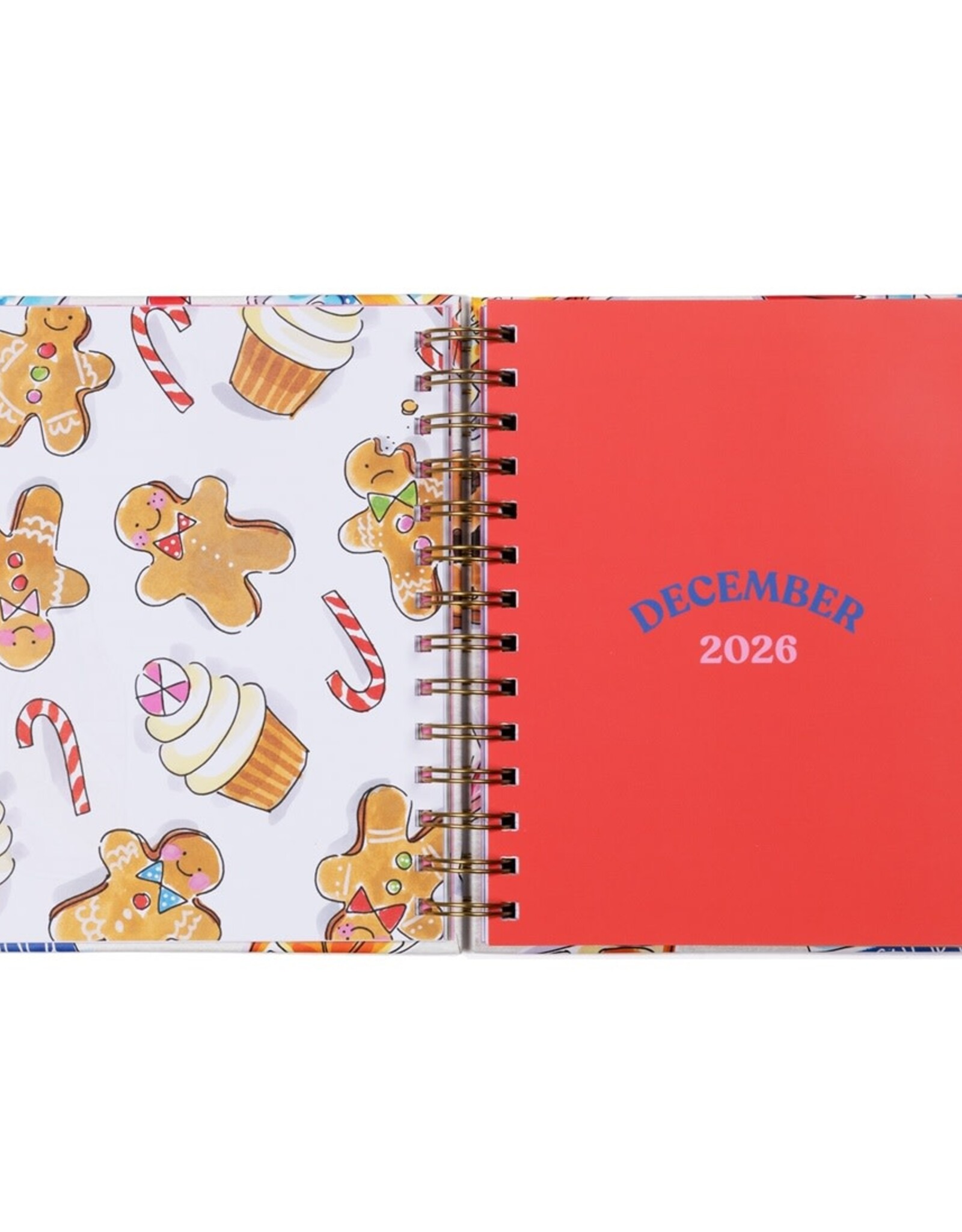 Blond Amsterdam Agenda 2027 (Jaaragenda) - Blond Amsterdam