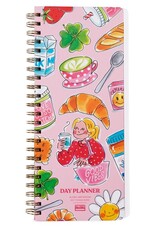 Blond Amsterdam Dagplanner 2027 - Blond Amsterdam