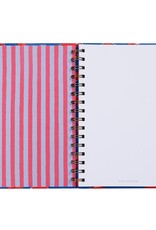 Blond Amsterdam Notitieboek A5 "Mon Amour" Blanco - Blond Amsterdam