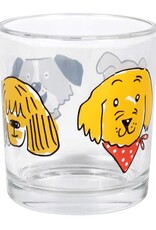 Blond Amsterdam Glas Honden - Blond Amsterdam