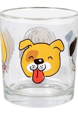 Blond Amsterdam Glas Honden - Blond Amsterdam
